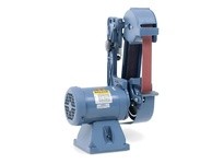 Baldor 2048-151D NAMEPLATE MOD M15E Mail Nameplates to Customer 2048-151D