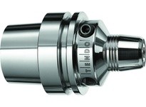 Schunk 204927 TENDO P HSK-E63 ?25x120 | YarinInd