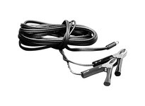 204990 CONVERTER-AUXILIARY POWER