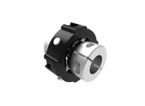 Huco 205.41.3136 UNILAT COUPLING