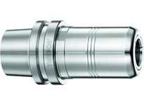 Schunk 205082 TRIBOS-RM HSK-E25 ?3x40