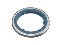 Hubbell Wiring 20509007 SEALING O RING 2 1/2" | YarinInd