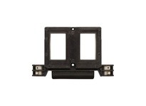 Cutler Hammer 2050A14G05 COIL A201 SIZE 5 120V/60HZ | Industrial Supplies