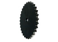2050A25 A-Plate Conveyor (Double Pitch) Chain Sprocket