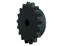 2050B26 Conveyor (Double Pitch) Chain Sprocket | High-Quality Industrial Supplies