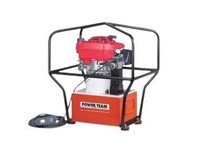 Schunk 205112 TRIBOS-S HSK-A50 ?8x75 | High-Precision Toolholding