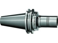 Schunk 205134 TRIBOS-S SK40 ?12x80