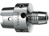 Schunk 205351 TENDO RLA HSK-C50 ?6x60