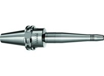 Schunk 205586 TENDO LSS SK40 ?20x200