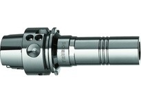 Schunk 205611 TRIBOS-S HSK-A32 ?12x75 | YarinInd