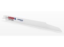 Lenox 20564614R RECIPS-614R 6 X3/4 X035X14 - 150X20X09X18