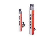 205703 U CUP-1.13 X .75 X .19 L