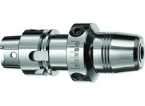 Schunk 205873 TENDO P HSK-A32 ?12x90