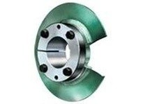 Dodge 205890 HE80 X 7-3/16-KW | High-Quality Industrial Product