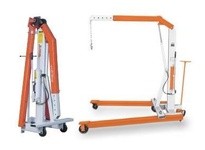 205895 SPACER-1.03 ID | YarinInd