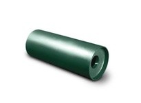 Dodge 205975 24X51 CR DR HE45 MDX | High-Quality Industrial Supplies