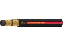 Gates 36050665 205MB1.00B