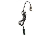 Gates 74200206 206 CORD SENSOR Preventive Maintenance Tools | Sonic Tension Meter Accessories