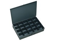 Durham 206-95 DS 20 W/C #95 GRAY