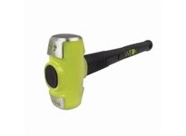 WILTON 20616 6 LB HEAD 16" B.A.S.H Sledge Hammer