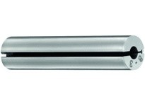 Schunk 206237 GZB-S ?8 ?1 PK