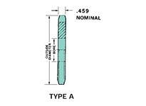 US Tsubaki 2062A22 15/16 BORE HT | YarinInd