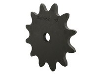 US Tsubaki 2062A23 15/16 BORE HT | High-Quality Industrial Supplies