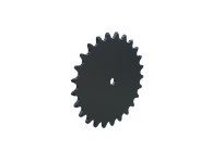 2062A25 A-Plate Conveyor (Double Pitch) Chain Sprocket
