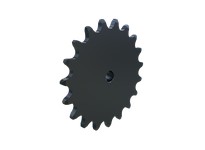 2062B19 Conveyor (Double Pitch) Chain Sprocket