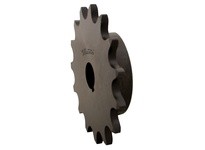 2062B20 Conveyor (Double Pitch) Chain Sprocket