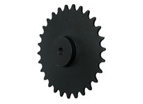 2062B26 Conveyor (Double Pitch) Chain Sprocket
