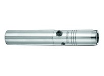 Schunk 206303 TENDO SVL-20 ?10x150