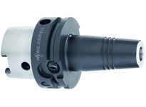 Schunk 206349 TENDO Slim HSK-A63 ?14x90 | High-Performance Toolholding