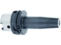 Schunk 206351 TENDO Slim HSK-A63 ?6x120