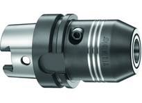 Schunk 206456 TENDO EC HSK-A63 ?3/4"x80