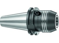 Schunk 206466 TENDO EC CAT40 ?3/4"x64.5 | YarinInd