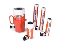 206557 WASHER-BACKUP 3.750 x3.000