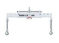 Dodge 206675 HE50 X 4-7/16-KW Bushing