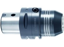 Schunk 206844 TENDO EC SCAPTO C5 ?1/2"x70 | YarinInd