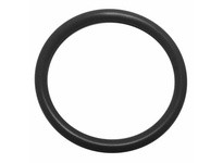 206865 O-RING (-236) 3.234ID X 0.139 VITON | High-Quality Industrial Supplies