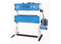 206944 ROLLER | YarinInd