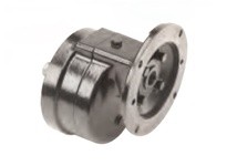 Winsmith 206MHDS0Y120A8 206MHDS 5 56CBUSH SF/.88 H | YarinInd