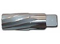 Alvord-Polk 18040 207-2-0.1250 .1250 Size Taper Pipe Reamer | Precision Tools