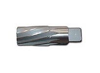Alvord-Polk 18045 207-2-1.0000 1.0000 Size Taper Pipe Reamer Left Hand Spiral 1"