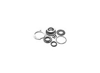 Browning 207-407PGP Reducer Size 207-407SMTPB, Shaft Mount Accessory, Packing Gland Kit (SMTP)Reducer Size 207-407SMTPB, Shaft M