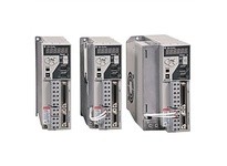 Allen Bradley 2071-AP8 | High-Quality Industrial Supplies