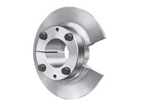 Dodge 207392 HE120 X 11-1/2-KW Bushing | Durable Industrial Solutions