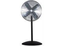 Airmaster 20750K 24HF36 H-D 24" Pedestal Spot Cooler | YarinInd