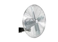 Airmaster 20770K 24HW36 H-D 24" Wall Spot Cooler