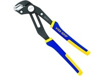 IRWIN 2078110CD 10 Pc. GrooveLock Pliers Counter Di